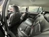 GOLF 1.6 MSI COMFORTLINE 16V TOTAL FLEX 4P MANUAL - 2016 - PASSO FUNDO