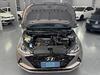 HB20S 1.0 DIAMOND PLUS 12V TURBO FLEX 4P AUTOMATICO - 2021 - PASSO FUNDO