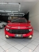 TORO 1.8 16V EVO FLEX FREEDOM AUTOMATICO - 2019 - PASSO FUNDO