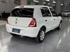 CLIO 1.0 EXPRESSION 16V FLEX 4P MANUAL - 2014 - PASSO FUNDO