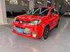 UNO 1.4 EVO SPORTING 8V FLEX 4P AUTOMATIZADO - 2016 - PASSO FUNDO