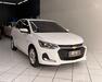 ONIX 1.0 PREMIER 12V TURBO FLEX 4P AUTOMATICO - 2022 - PASSO FUNDO