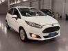 FIESTA 1.5 S HATCH 16V FLEX 4P MANUAL - 2015 - PASSO FUNDO