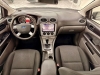 FOCUS 2.0 GLX SEDAN 16V FLEX 4P AUTOMATICO - 2013 - PASSO FUNDO