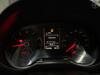FOX 1.0 MI PLUS 8V FLEX 2P MANUAL - 2013 - PASSO FUNDO