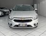 ONIX 1.0 MPFI LT 8V FLEX 4P MANUAL - 2019 - PASSO FUNDO