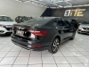 JETTA 1.4 16V TSI FLEX 4P AUTOMATICO - 2019 - PASSO FUNDO