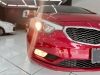 CERATO 1.6 SX3 16V 4P AUTOMATICO - 2014 - PASSO FUNDO