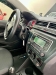 GOL 1.0 12V MPI TOTALFLEX TRENDLINE 4P MANUAL - 2021 - PASSO FUNDO