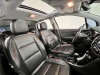 TRACKER 1.4 16V PREMIER TURBO FLEX 4P AUTOMATICO - 2018 - PASSO FUNDO