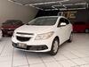 PRISMA 1.0 MPFI LT 8V FLEX 4P MANUAL - 2015 - PASSO FUNDO