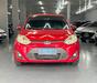 FIESTA 1.6 MPI SEDAN 8V FLEX 4P MANUAL - 2012 - PASSO FUNDO