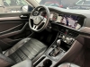 JETTA 1.4 16V TSI FLEX 4P AUTOMATICO - 2019 - PASSO FUNDO