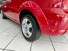 FIESTA 1.6 MPI 8V 4P MANUAL - 2011 - PASSO FUNDO