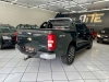 S10 2.8 LTZ 4X4 CD 16V TURBO DIESEL 4P AUTOMATICO - 2021 - PASSO FUNDO