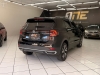 T-CROSS 1.0 COMFORTLINE TSI FLEX 4P AUTOMATICO - 2023 - PASSO FUNDO