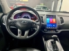 SPORTAGE 2.0 LX 4X2 16V 4P AUTOMATICO - 2016 - PASSO FUNDO