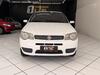 PALIO 1.0 MPI FIRE 8V 4P MANUAL - 2010 - PASSO FUNDO