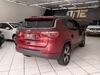 COMPASS 2.0 16V FLEX LONGITUDE AUTOMATICO - 2018 - PASSO FUNDO