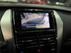 YARIS 1.5 XS 16V FLEX 4P AUTOMATICO - 2019 - PASSO FUNDO