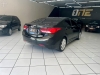 ELANTRA 1.8 GLS 16V 4P AUTOMATICO - 2013 - PASSO FUNDO
