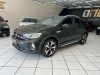 NIVUS 1.0 TSI HIGHLINE FLEX 4P AUTOMATICO - 2022 - PASSO FUNDO