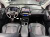 IX35 2.0 MPFI GLS 4X2 16V 4P AUTOMATICO - 2017 - PASSO FUNDO