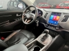 SPORTAGE 2.0 LX 4X2 16V 4P AUTOMATICO - 2016 - PASSO FUNDO