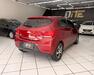 ONIX 1.4 MPFI LTZ 8V FLEX 4P AUTOMATICO - 2019 - PASSO FUNDO
