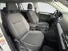 TIGUAN 1.4 ALLSPACE COMFORT 250 TSI FLEX 4P - 2019 - PASSO FUNDO