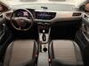 VIRTUS 1.0 200 TSI HIGHLINE AUTOMATICO - 2018 - PASSO FUNDO