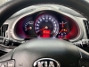 SPORTAGE 2.0 LX 4X2 16V 4P AUTOMATICO - 2016 - PASSO FUNDO