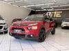 C4 CACTUS 1.6 16V SHINE FLEX 4P AUTOMATICO - 2023 - PASSO FUNDO
