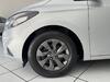 ONIX 1.0 MPFI LT 8V FLEX 4P MANUAL - 2019 - PASSO FUNDO