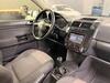 POLO SEDAN 1.6 8V 4P MANUAL - 2008 - PASSO FUNDO