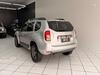 DUSTER 2.0 DYNAMIQUE 4X2 16V FLEX 4P AUTOMATICO - 2015 - PASSO FUNDO