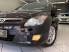 I30 2.0 MPFI GLS 16V 4P MANUAL - 2012 - PASSO FUNDO