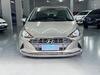 HB20 1.6 VISION 16V FLEX 4P AUTOMATICO - 2020 - PASSO FUNDO