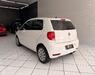 FOX 1.0 ITREND 8V FLEX 4P MANUAL - 2014 - PASSO FUNDO