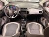 ONIX 1.0 MPFI LS 8V FLEX 4P MANUAL - 2016 - PASSO FUNDO