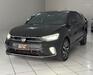 VIRTUS 1.0 200 TSI HIGHLINE AUTOMATICO - 2023 - PASSO FUNDO