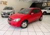 CELTA 1.0 MPFI LT 8V FLEX 4P MANUAL - 2015 - PASSO FUNDO