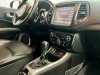 COMPASS 2.0 16V FLEX LONGITUDE AUTOMATICO - 2019 - PASSO FUNDO