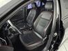 VIRTUS 1.0 200 TSI HIGHLINE AUTOMATICO - 2023 - PASSO FUNDO