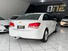 CRUZE 1.8 LT 16V FLEX 4P AUTOMATICO - 2015 - PASSO FUNDO