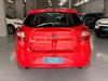 KA 1.0 SE PLUS 12V FLEX 4P MANUAL - 2015 - PASSO FUNDO