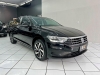 JETTA 1.4 16V TSI FLEX 4P AUTOMATICO - 2019 - PASSO FUNDO