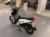 BIZ 125 EX - 2013 - PASSO FUNDO
