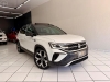 TAOS 1.4 16V HIGHLINE TSI FLEX 4P AUTOMATICO - 2024 - PASSO FUNDO
