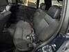 UNO 1.0 MPI LE WAY ECONOMY 8V FLEX 4P MANUAL - 2013 - PASSO FUNDO